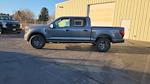 2025 Ford F-150 SuperCrew Cab 4WD Pickup for sale #SFC35117 - photo 4