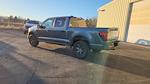 2025 Ford F-150 SuperCrew Cab 4WD Pickup for sale #SFC35117 - photo 6