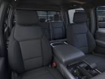 2025 Ford F-150 SuperCrew Cab 4WD Pickup for sale #SFC35154 - photo 10