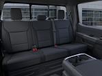2025 Ford F-150 SuperCrew Cab 4WD Pickup for sale #SFC35154 - photo 11