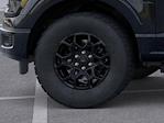 2025 Ford F-150 SuperCrew Cab 4WD Pickup for sale #SFC35154 - photo 19