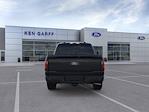 2025 Ford F-150 SuperCrew Cab 4WD Pickup for sale #SFC35154 - photo 5