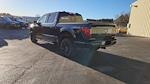 2025 Ford F-150 SuperCrew Cab 4WD Pickup for sale #SFC35285 - photo 5