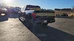 2025 Ford F-150 SuperCrew Cab 4WD Pickup for sale #SFC35285 - photo 6