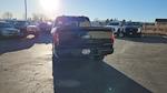 2025 Ford F-150 SuperCrew Cab 4WD Pickup for sale #SFC35285 - photo 7