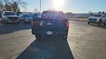 2025 Ford F-150 SuperCrew Cab 4WD Pickup for sale #SFC35285 - photo 3