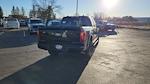 2025 Ford F-150 SuperCrew Cab 4WD Pickup for sale #SFC35285 - photo 8