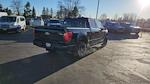 2025 Ford F-150 SuperCrew Cab 4WD Pickup for sale #SFC35285 - photo 9