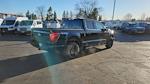 2025 Ford F-150 SuperCrew Cab 4WD Pickup for sale #SFC35285 - photo 10