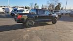 2025 Ford F-150 SuperCrew Cab 4WD Pickup for sale #SFC35285 - photo 11