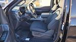 2025 Ford F-150 SuperCrew Cab 4WD Pickup for sale #SFC35285 - photo 16