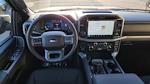 2025 Ford F-150 SuperCrew Cab 4WD Pickup for sale #SFC35285 - photo 18