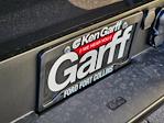 2025 Ford F-150 SuperCrew Cab 4WD Pickup for sale #SFC35285 - photo 19