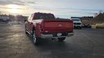 2025 Ford F-150 SuperCrew Cab 4WD Pickup for sale #SFC38430 - photo 9