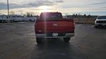 2025 Ford F-150 SuperCrew Cab 4WD Pickup for sale #SFC38430 - photo 10