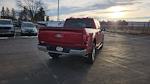 2025 Ford F-150 SuperCrew Cab 4WD Pickup for sale #SFC38430 - photo 11