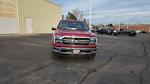 2025 Ford F-150 SuperCrew Cab 4WD Pickup for sale #SFC38430 - photo 19