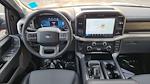 2025 Ford F-150 SuperCrew Cab 4WD Pickup for sale #SFC38430 - photo 25