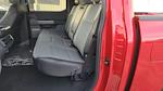 2025 Ford F-150 SuperCrew Cab 4WD Pickup for sale #SFC38430 - photo 26