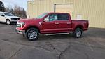 2025 Ford F-150 SuperCrew Cab 4WD Pickup for sale #SFC38430 - photo 5