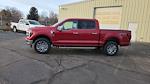 2025 Ford F-150 SuperCrew Cab 4WD Pickup for sale #SFC38430 - photo 6