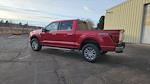 2025 Ford F-150 SuperCrew Cab 4WD Pickup for sale #SFC38430 - photo 7
