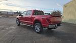 2025 Ford F-150 SuperCrew Cab 4WD Pickup for sale #SFC38430 - photo 8