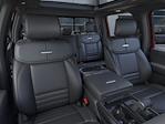 New 2025 Ford F-150 Platinum SuperCrew Cab 4WD Pickup for sale #SFC38842 - photo 10