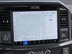 New 2025 Ford F-150 Platinum SuperCrew Cab 4WD Pickup for sale #SFC38842 - photo 14
