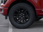 New 2025 Ford F-150 Platinum SuperCrew Cab 4WD Pickup for sale #SFC38842 - photo 19
