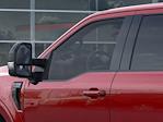 New 2025 Ford F-150 Platinum SuperCrew Cab 4WD Pickup for sale #SFC38842 - photo 20