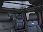 New 2025 Ford F-150 Platinum SuperCrew Cab 4WD Pickup for sale #SFC38842 - photo 22