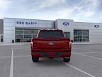 New 2025 Ford F-150 Platinum SuperCrew Cab 4WD Pickup for sale #SFC38842 - photo 5