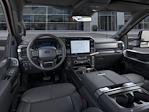 New 2025 Ford F-150 Platinum SuperCrew Cab 4WD Pickup for sale #SFC38842 - photo 9