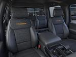 2025 Ford F-150 SuperCrew Cab 4WD Pickup for sale #SFC39449 - photo 10