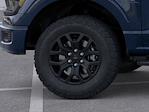 2025 Ford F-150 SuperCrew Cab 4WD Pickup for sale #SFC39449 - photo 19