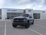2025 Ford F-150 SuperCrew Cab 4WD Pickup for sale #SFC39449 - photo 2