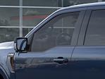 2025 Ford F-150 SuperCrew Cab 4WD Pickup for sale #SFC39449 - photo 20