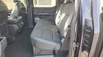 2025 Ford F-150 SuperCrew Cab 4WD Pickup for sale #SFC39449 - photo 24