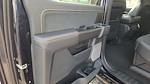 2025 Ford F-150 SuperCrew Cab 4WD Pickup for sale #SFC39449 - photo 25