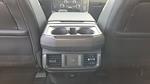 2025 Ford F-150 SuperCrew Cab 4WD Pickup for sale #SFC39449 - photo 26