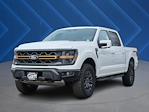 New 2025 Ford F-150 Tremor SuperCrew Cab for sale #SFC39764 - photo 19