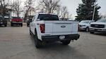 New 2025 Ford F-150 Tremor SuperCrew Cab for sale #SFC39764 - photo 2