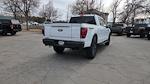 New 2025 Ford F-150 Tremor SuperCrew Cab for sale #SFC39764 - photo 4
