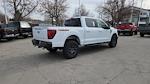 New 2025 Ford F-150 Tremor SuperCrew Cab for sale #SFC39764 - photo 5