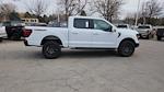New 2025 Ford F-150 Tremor SuperCrew Cab for sale #SFC39764 - photo 6