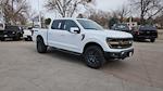 New 2025 Ford F-150 Tremor SuperCrew Cab for sale #SFC39764 - photo 8