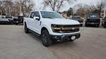 New 2025 Ford F-150 Tremor SuperCrew Cab for sale #SFC39764 - photo 9