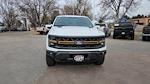 New 2025 Ford F-150 Tremor SuperCrew Cab for sale #SFC39764 - photo 10