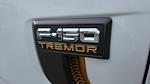 New 2025 Ford F-150 Tremor SuperCrew Cab for sale #SFC39764 - photo 11